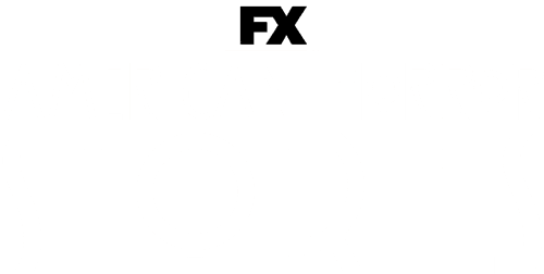 American Horror Stories — logos 3