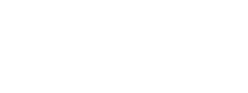 Station Eleven — logos 2