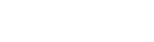 We Own This City — logos 3
