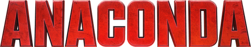 Anaconda — logos 4