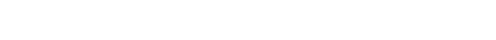 The Disaster Artist — logos 3