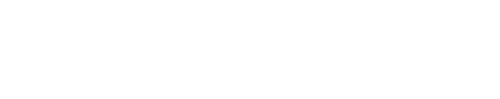 X-Men Origins: Wolverine — logos 4