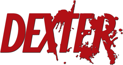 Dexter — logos 4