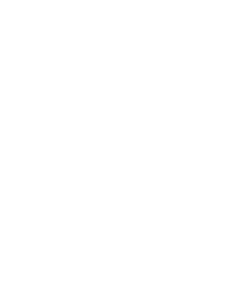 The Secret Life of Pets — logos 6