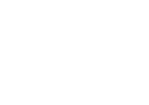 The Wicker Man — logos 3