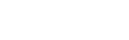 Infinity Train — logos 2