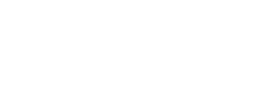 Red River — logos 3