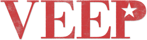Veep — logos 5