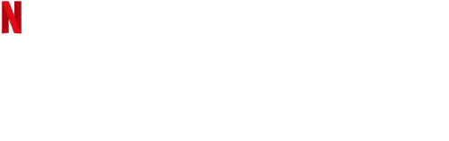 Heartstopper — logos 4