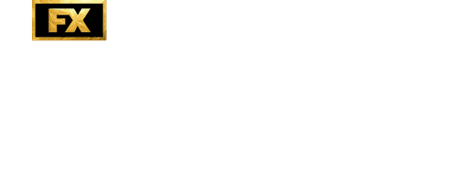 It's Always Sunny in Philadelphia — logos 3