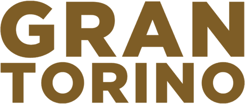 Gran Torino