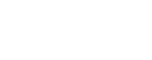 Michael Jackson's Thriller — logos 5