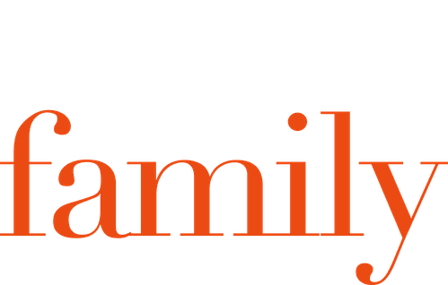 Modern Family — logos 4
