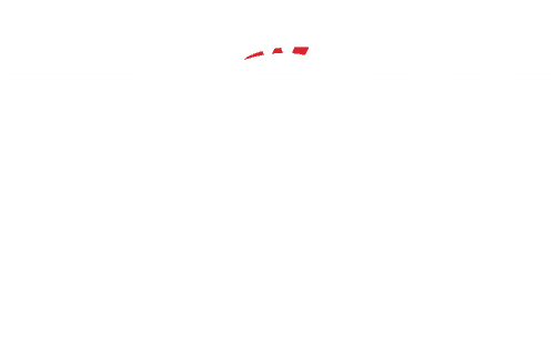 Raw — logos 4