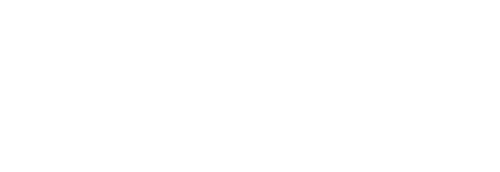 A Haunting in Venice — logos 5