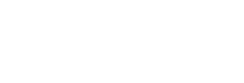 The Twilight Saga: Breaking Dawn - Part 2 — logos 2