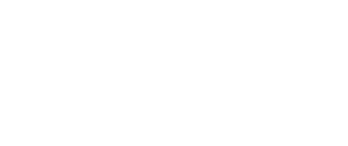 RRR — logos 5
