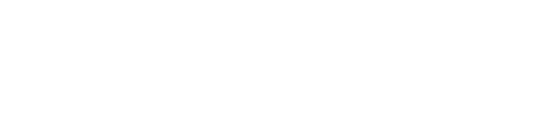 Roswell, New Mexico — logos 3