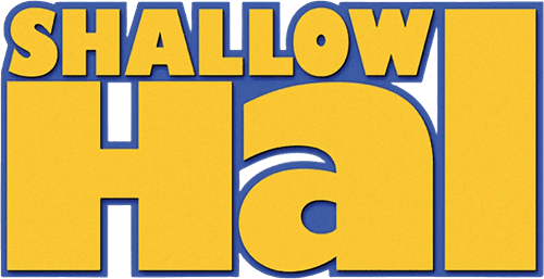Shallow Hal — logos 4
