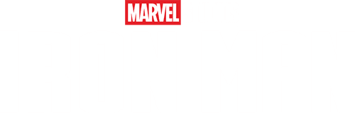 Iron Man — logos 4