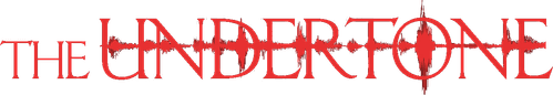 undertone — logos 4