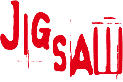Jigsaw — logos 7