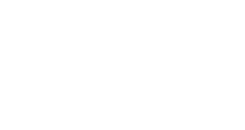 Resident Alien — logos 2