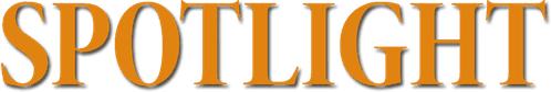 Spotlight — logos 6