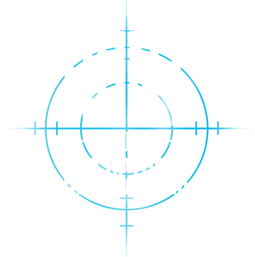 The Hunt for Red October — logos 3