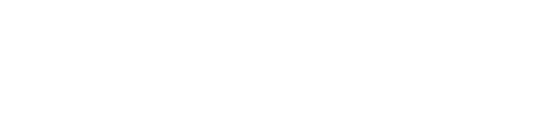 Hunter Killer — logos 3