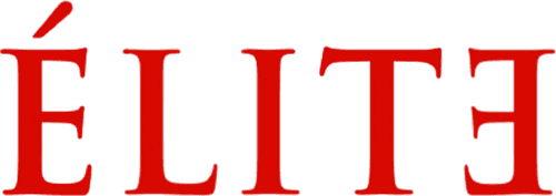 Elite — logos 6