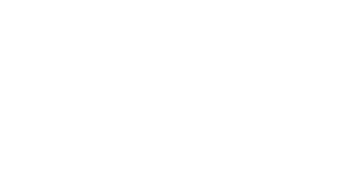 TaleSpin — logos 2