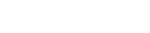 Little Women — logos 8