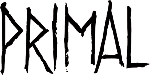 Primal — logos 5