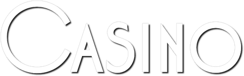 Casino — logos 3