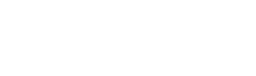 Loki — logos 5