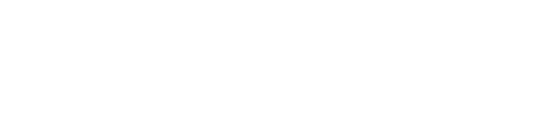 Bombshell — logos 2