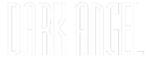 Dark Angel — logos 3