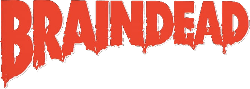 Braindead — logos 4
