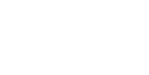 We Bare Bears — logos 6