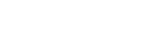 Top Gun: Maverick — logos 2