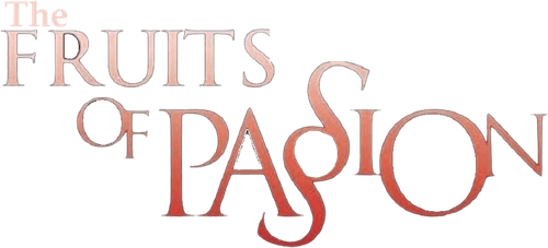 Fruits of Passion — logos 2