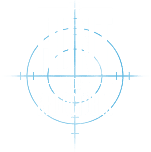 The Hunt for Red October — logos 6