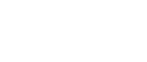Robots — logos 4