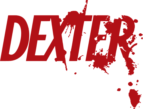 Dexter — logos 2
