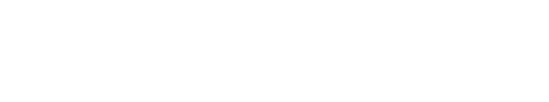 The Gentlemen — logos 3