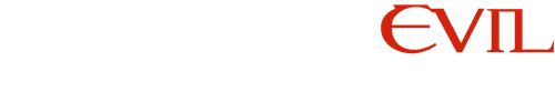 Resident Evil: The Final Chapter — logos 3