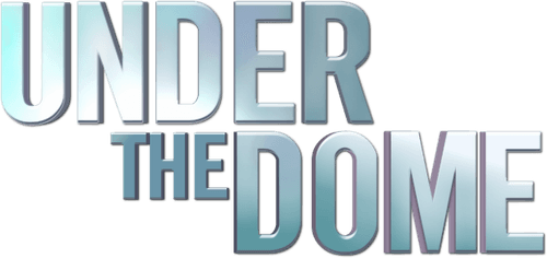 Under the Dome