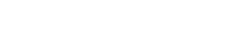 Rocky IV — logos 6