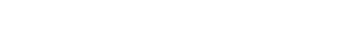 The Little Things — logos 4